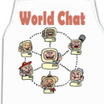 Мировой чат