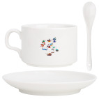 Кофейный набор