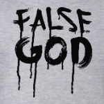 Бэтмен против Супермена