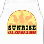 Sunsrise Sarsaparilla (Fallout)