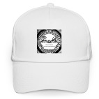 Речь Ленина