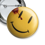 Комедианта