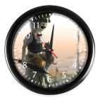 Город белых ночей