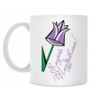 Кружка 330 мл