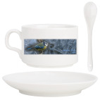 Кофейный набор