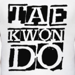 Taekwondo / Taekwon-do