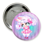 Очарование