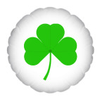 Трилистник