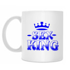 Кружка 330 мл