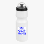 Велобутылка