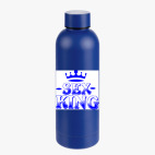 Термобутылка