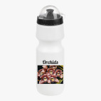 Велобутылка