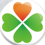 'Ирландский клевер'