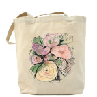  «Цветочная вязь»