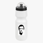 Велобутылка