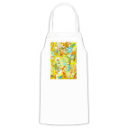 Кухонный фартук