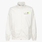 Ветровка без капюшона