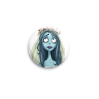 Труп невесты