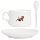 Кофейный набор