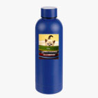 Термобутылка