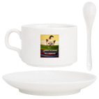 Кофейный набор