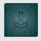 Влюблённые коты