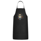 Кухонный фартук