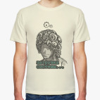 пробуждение