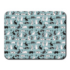 Забавная арифметика