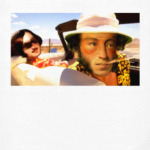 Страх и ненависть в золотом веке