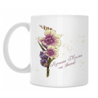 Кружка 330 мл