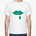 Lips