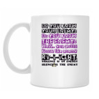 Кружка 330 мл