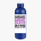 Термобутылка