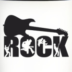 Rock