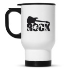 Кружка-термос