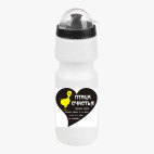 Велобутылка