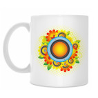 Кружка 330 мл