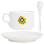 Кофейный набор