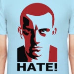 Маяковский