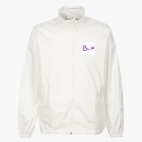 Ветровка без капюшона