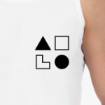  ИЛЭ (Дон Кихот)