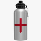 Спортивная бутылка