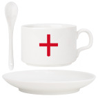 Кофейный набор