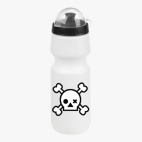 Велобутылка