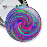 Межгалактический патруль