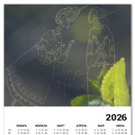 Летать - не страшно!