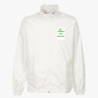 Ветровка без капюшона