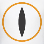 Око Саурона