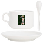 Кофейный набор